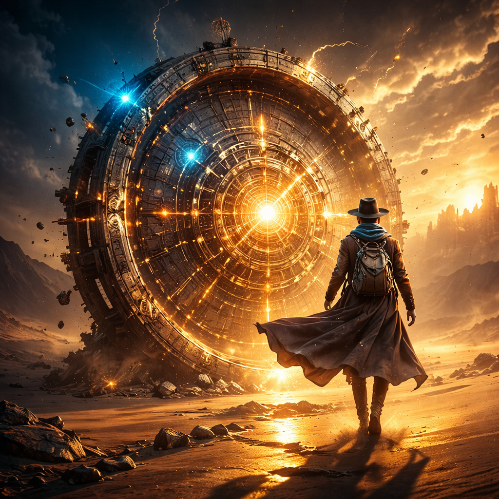 ChatGPT Image Mar 19, 2026, 05_44_23 AM