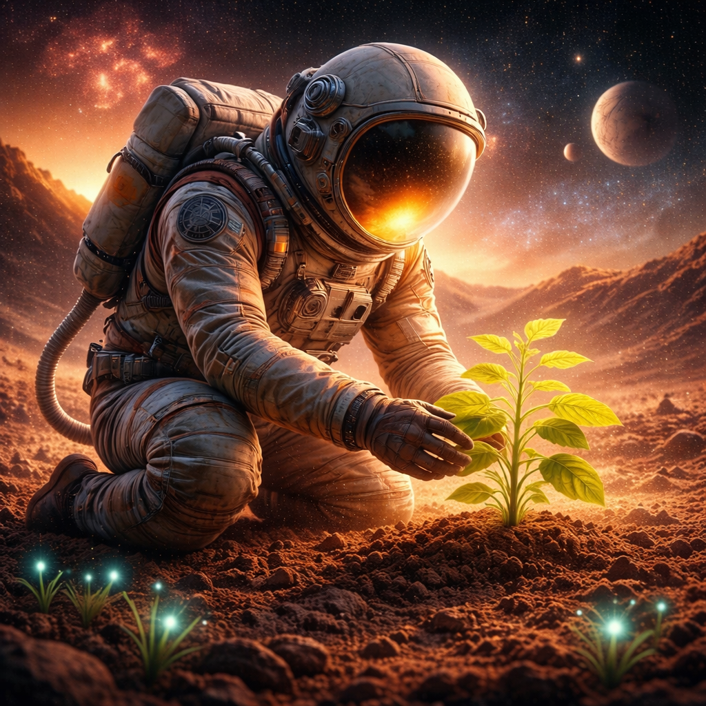 ChatGPT Image Mar 19, 2026, 05_49_24 AM