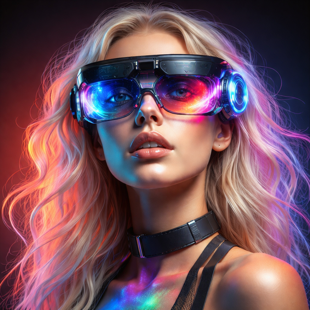 ChatGPT Image Mar 19, 2026, 05_51_20 AM