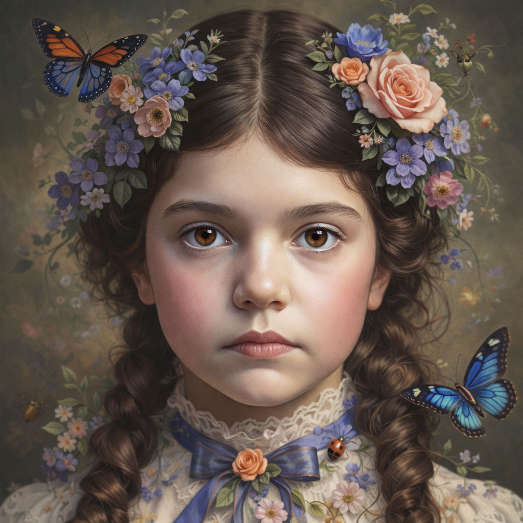 ChatGPT Image Mar 19, 2026, 05_53_06 AM