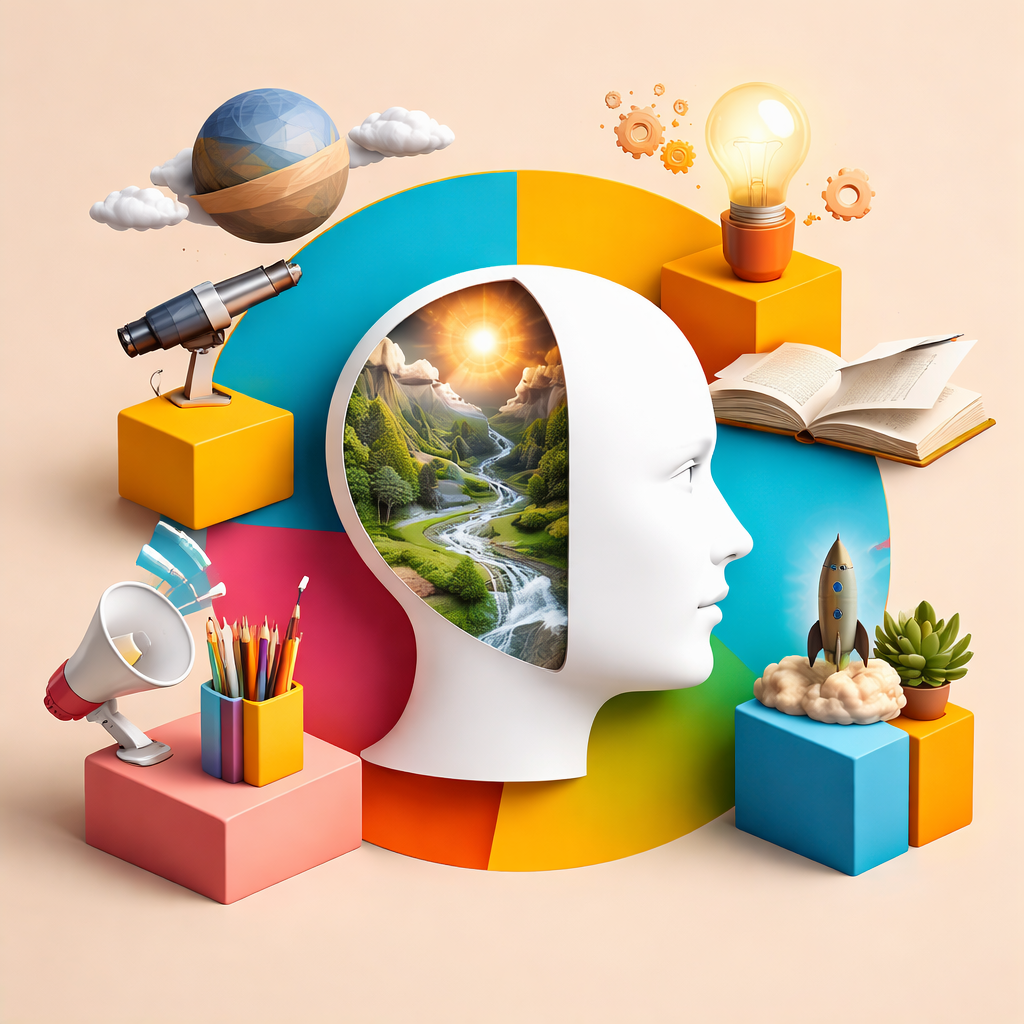 ChatGPT Image Mar 19, 2026, 05_54_36 AM