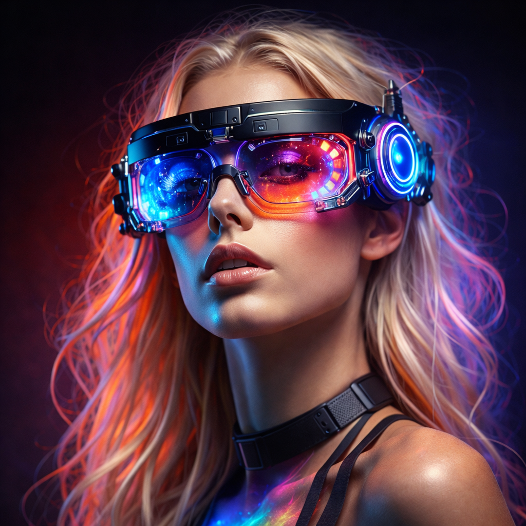 ChatGPT Image Mar 19, 2026, 06_00_40 AM